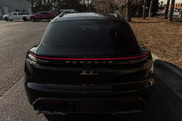 דאבלז קזינו אפליקציית Android/iOS