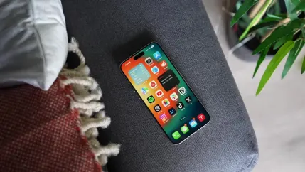 דאבלז קזינו אפליקציה לנייד